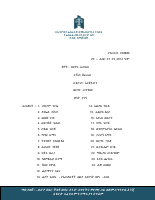203886.pdf